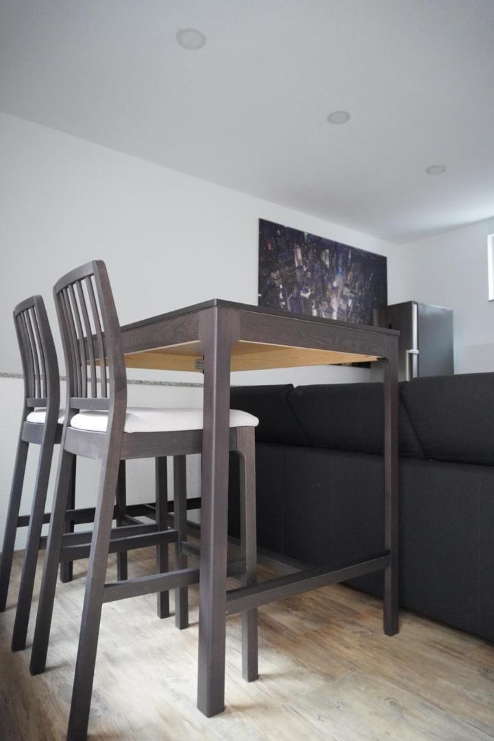 Bayrischgut Ferienwohnung Orschweier 외부 사진