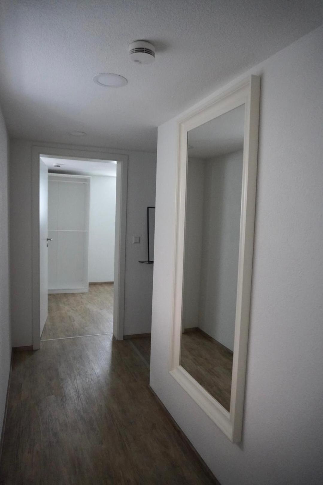 Bayrischgut Ferienwohnung Orschweier 외부 사진