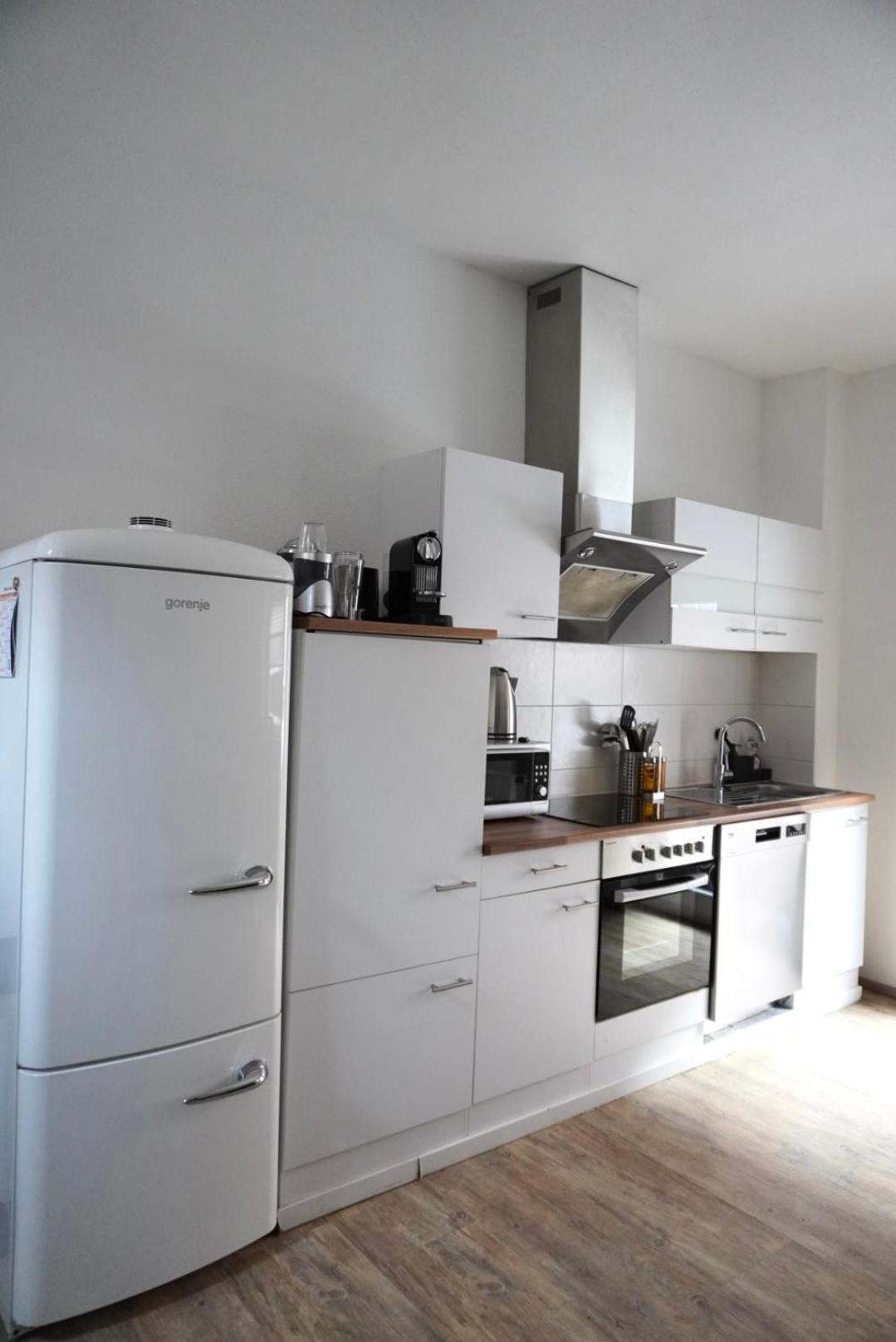 Bayrischgut Ferienwohnung Orschweier 외부 사진
