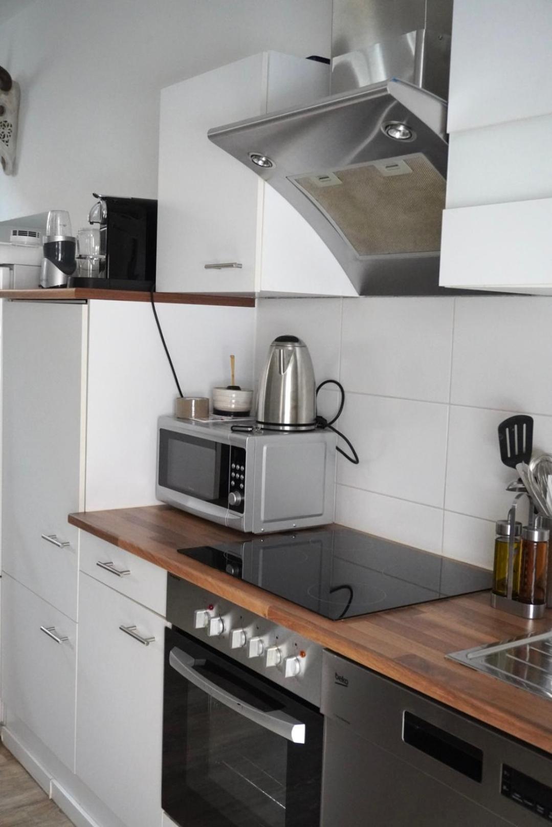 Bayrischgut Ferienwohnung Orschweier 외부 사진