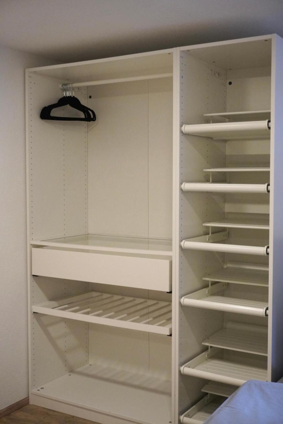 Bayrischgut Ferienwohnung Orschweier 외부 사진